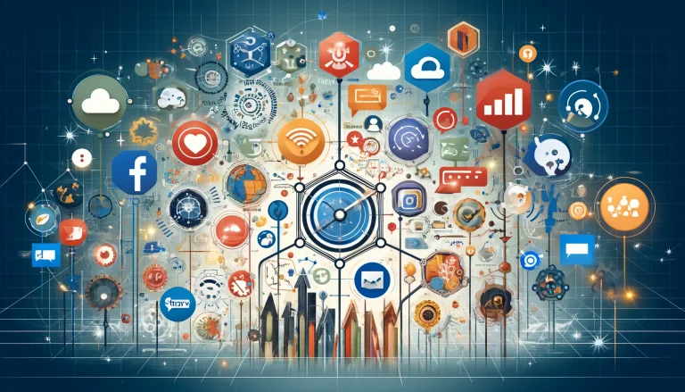 Read more about the article “Harnessing Power: Maximizing Platform Utilization in the Pet Industry for Enhanced Growth”